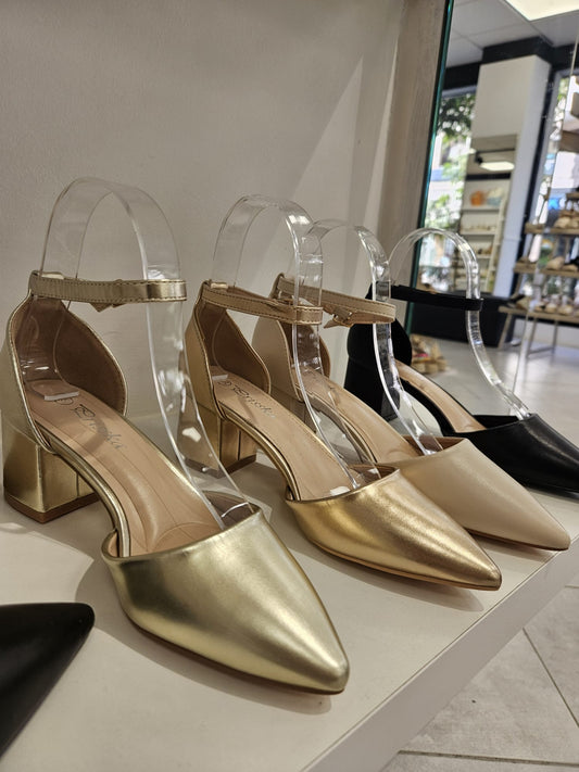 Tacones grossT