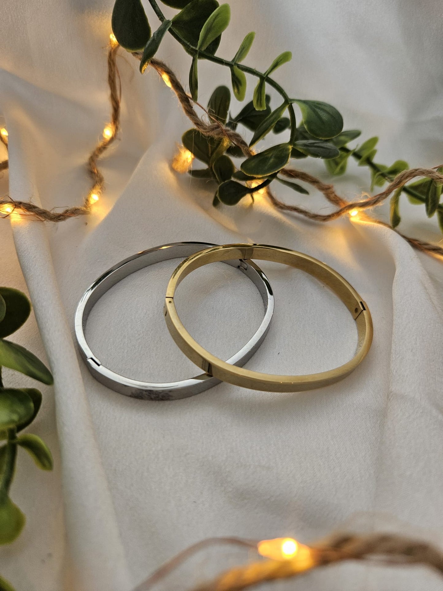 Brazalete