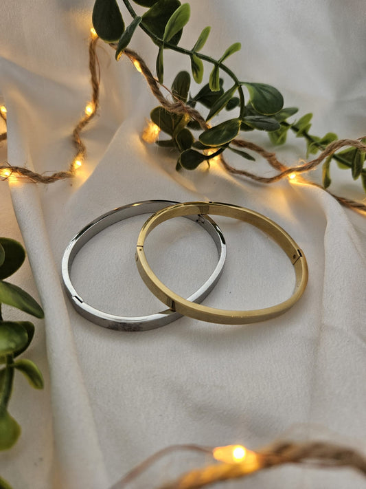 Brazalete