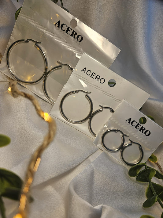 Aros