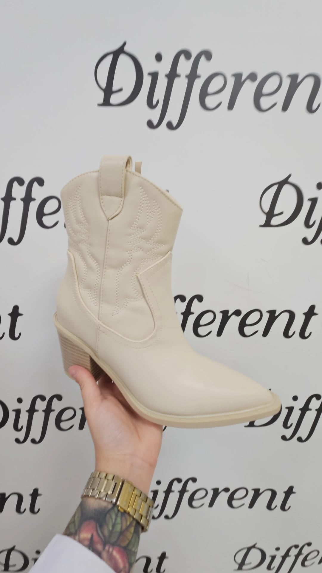 Bota dionis