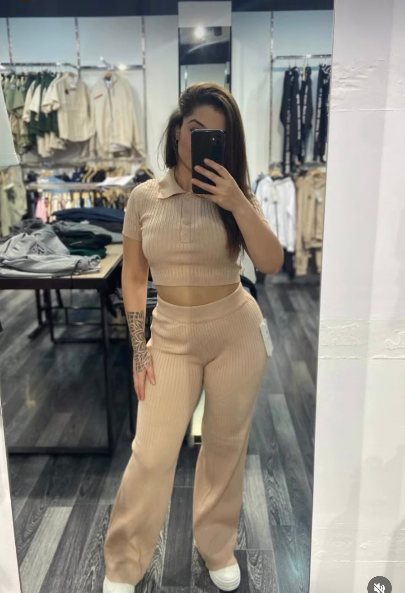 Conjunto