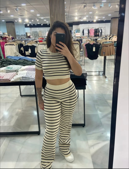 Conjunto