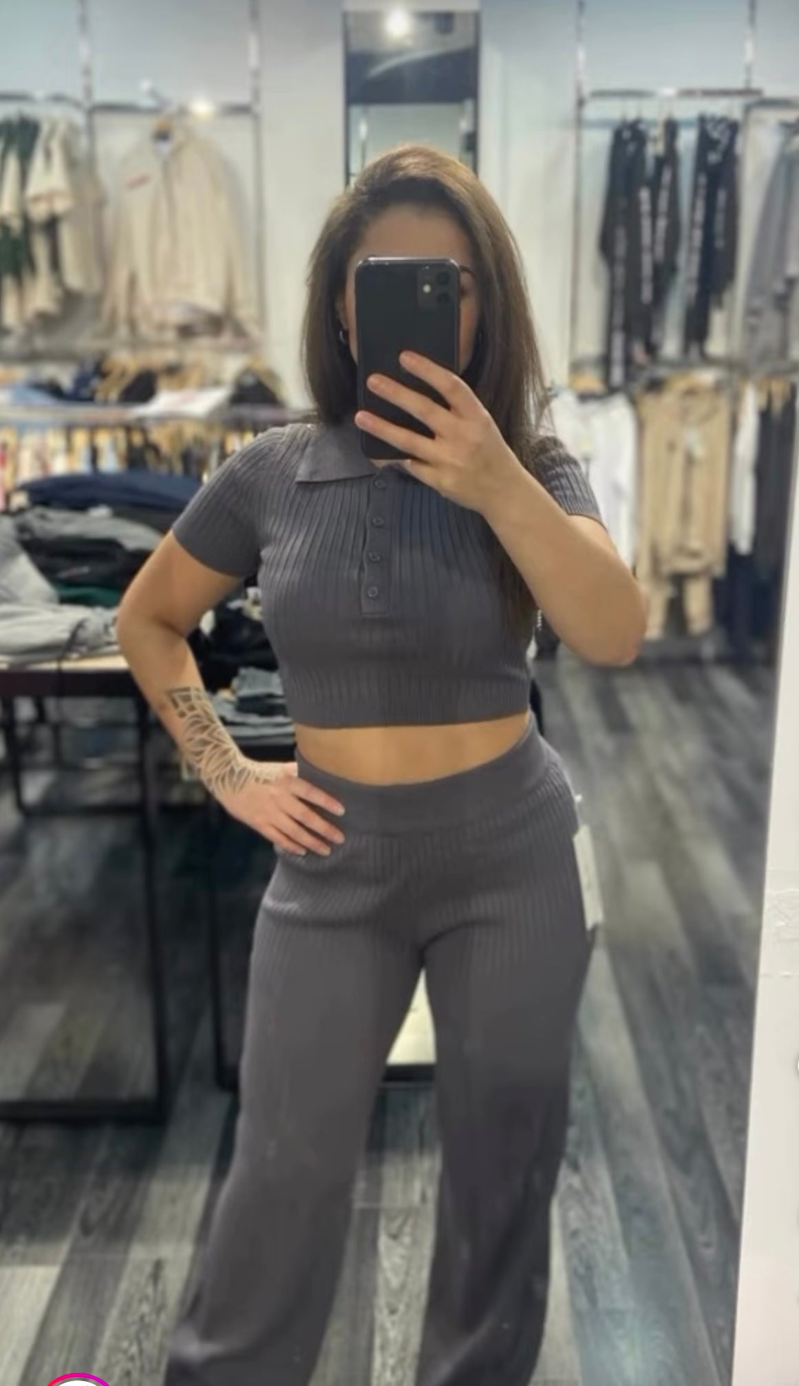 Conjunto