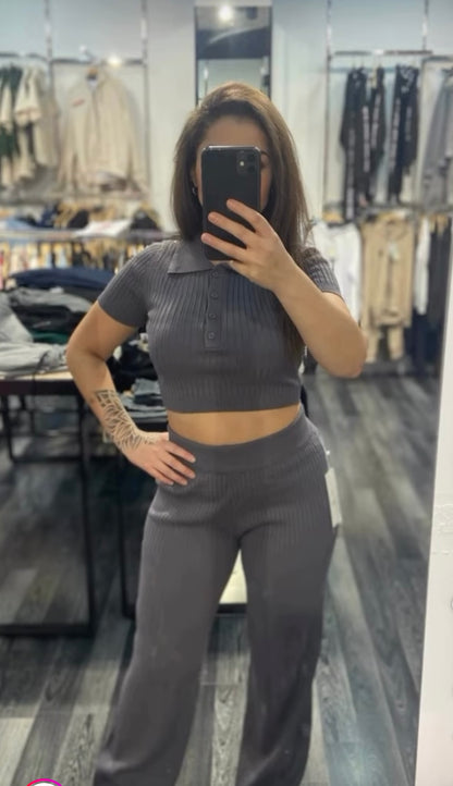 Conjunto