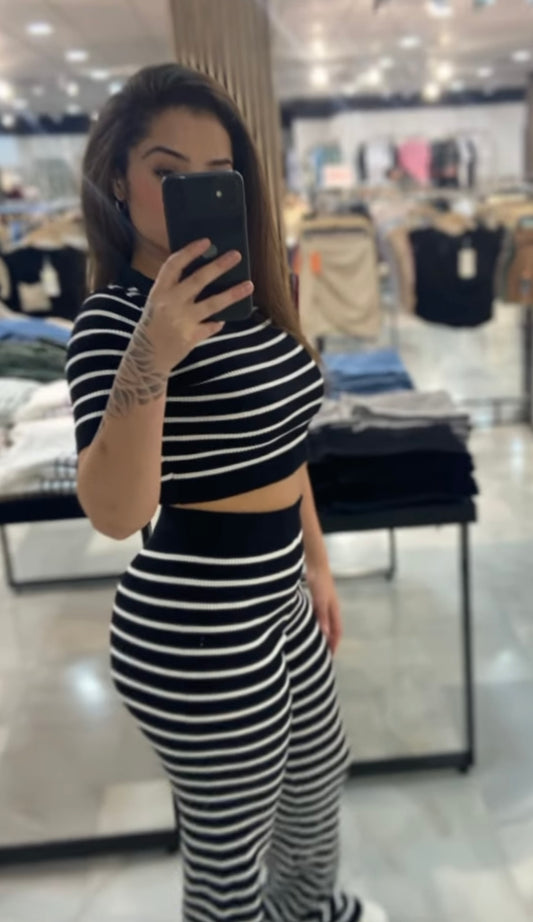 Conjunto