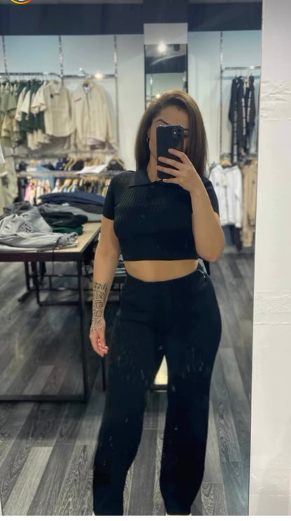 Conjunto