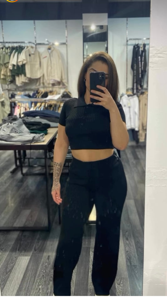Conjunto