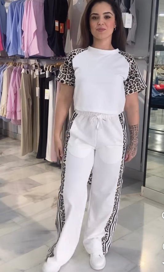 Conjunto